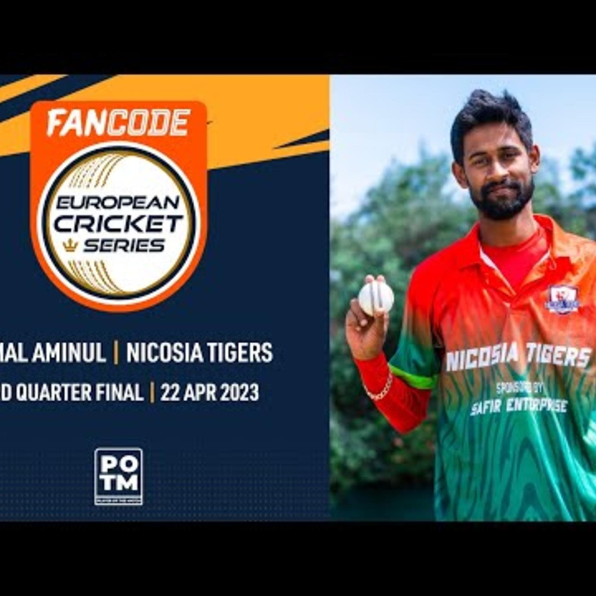 potm-taminul-nct-vs-bcp-highlights-fancode-ecs-cyprus-22-apr-2023-ecs23232.Click to read full article.