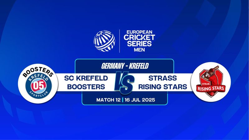 sc-krefeld-boosters-vs-strass-rising-stars-match-12-preview---ecs-germany-krefeld-2025.Click to read full article.