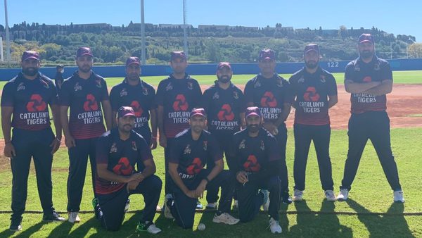 introducing-catalunya-tigers-cat-fancode-ecs-spain-barcelona.Click to read full article.