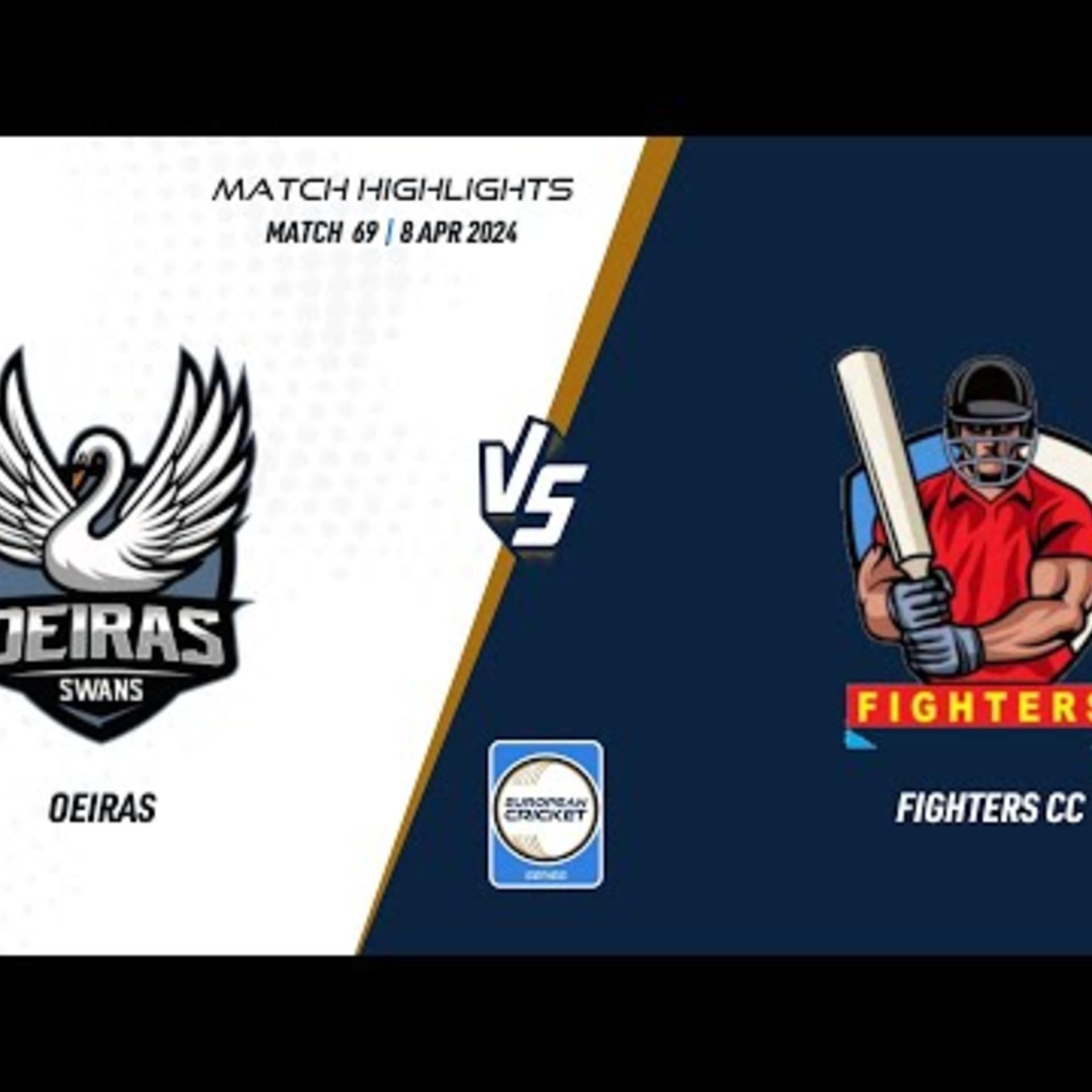 match-69-oei-vs-fig-highlights-ecs-portugal-2024-8-apr-2024-ecs24214.Click to read full article.
