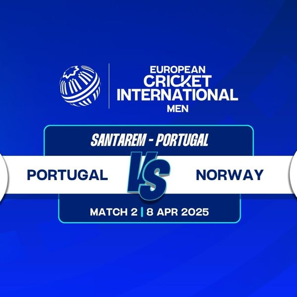 match-2-por-vs-nor-highlights-ecn-portugal-norway-t20i-2025-8-apr-2025-ecn25014.Click to read full article.