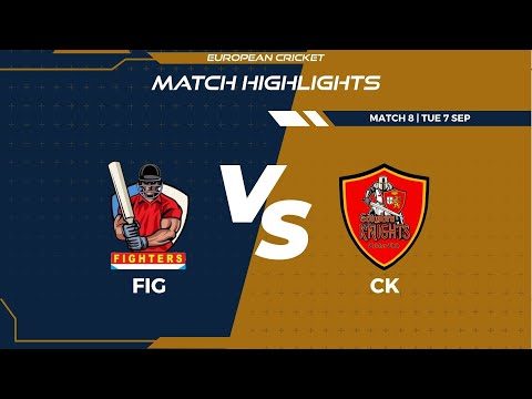 match-8-fig-vs-ck-highlights-fancode-ecs-portugal-day-2-cartaxo-2021-ecs21731.Click to read full article.