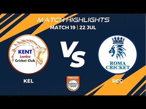 match-19-kel-vs-rcc-highlights-fancode-ecs-rome-2022-day-5-ecs22429.Click to read full article.