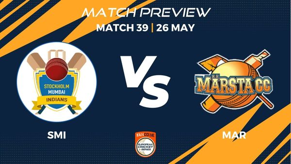 smi-vs-mar-preview-match-39-fancode-ecs-sweden-stockholm.Click to read full article.