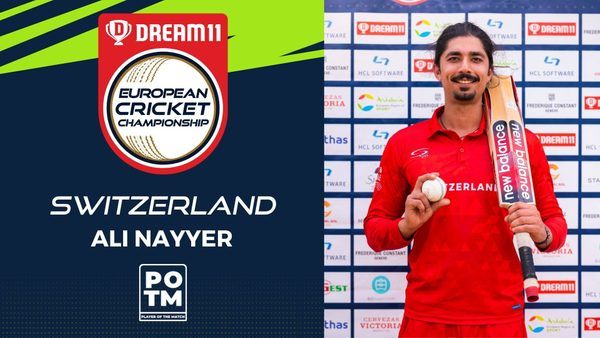 potm-anayyer-group-d-match-3-ger-vs-sui-highlights-dream11-ecc-2022-ecc22075.Click to read full article.
