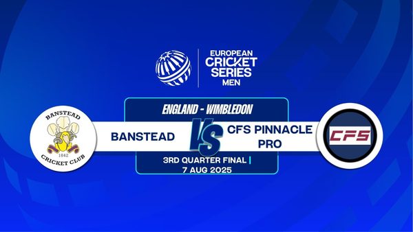 3rd-quarter-final-bst-vs-cfs-highlights-ecs-england-wimbledon-2025-7-aug-2025-ecs25650.Click to read full article.