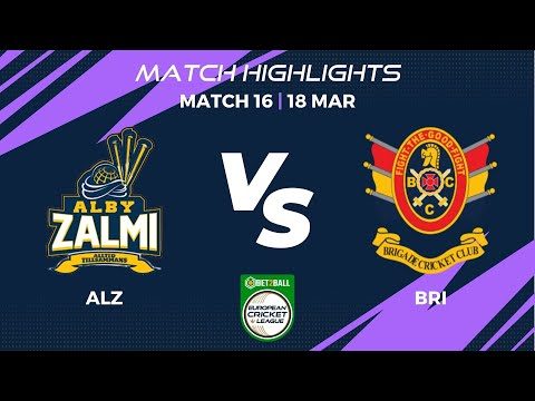 match-16-alz-vs-bri-highlights-bet2ball-ecl-day-2-championship-week-ecl22-ecl22136.Click to read full article.