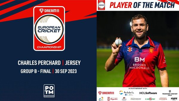 potm-cperchard-jsy-vs-bel-highlights-dream11-ecc23-30-sep-2023-ecc23028.Click to read full article.