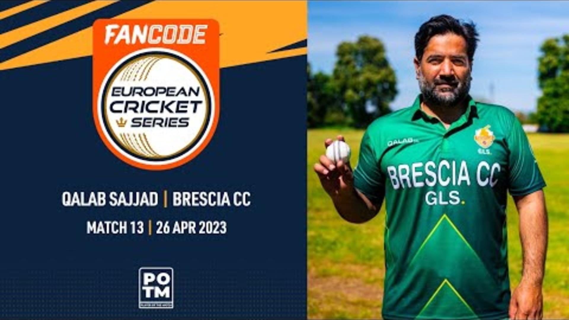 potm-qsajjad-bre-vs-bcc-highlights-fancode-ecs-milan-26-apr-2023-ecs23250.Click to read full article.