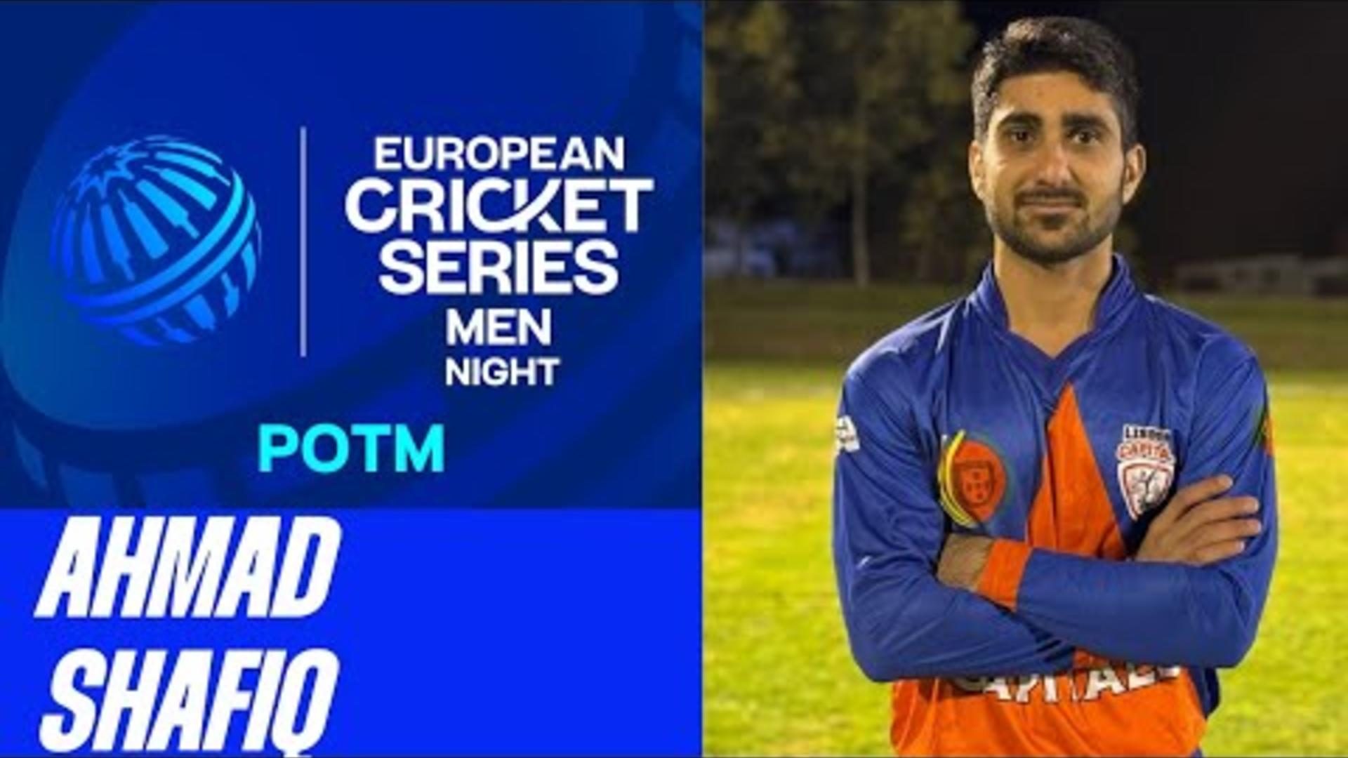 potm-match-26-ashafiq-lca-vs-fig-highlights-ecsn-portugal-2025-15-feb-2025-ecsn25026.Click to read full article.