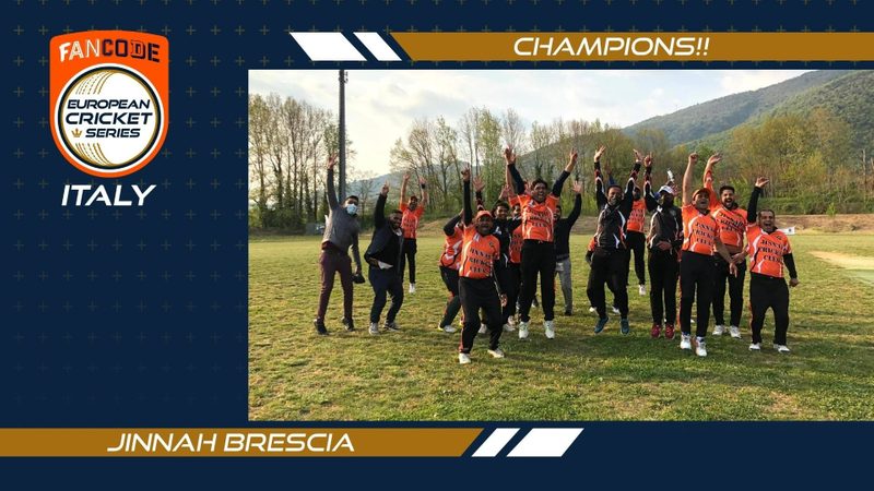 recap-champions-jinnah-brescia-jumping-for-joy-at-fancode-ecs-italy-brescia.Click to read full article.