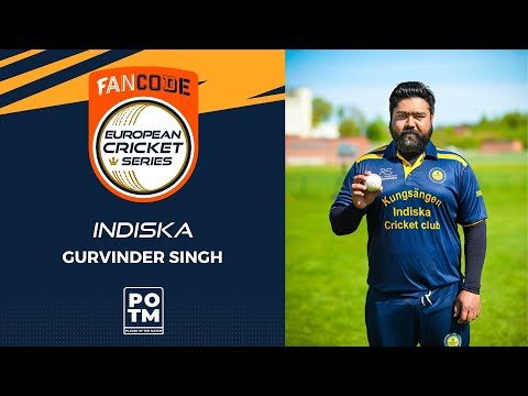 potm-gsingh-ind-vs-sti-highlights-fancode-ecs-stockholm-sweden-day-4-ecs22205.Click to read full article.