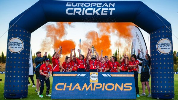 england-xi-clinches-inaugural-womens-european-cricket-championship-title.Click to read full article.