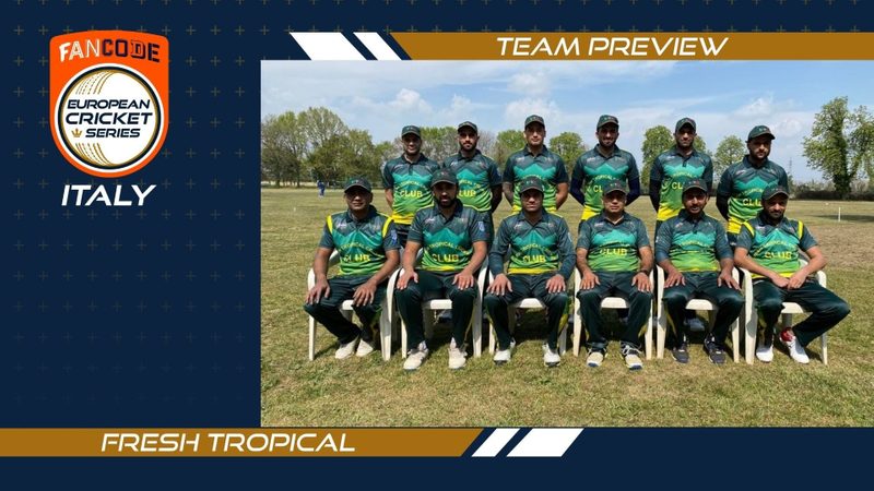 introducing-fresh-tropical-ft-fancode-ecs-italy-milan.Click to read full article.