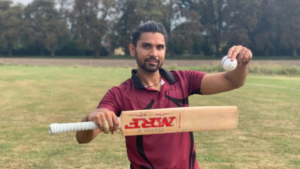 hassan-ashfaq-hits-historic-hundred-at-european-cricket-series-vienna.Click to read full article.