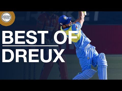 the-best-of-dreux-cc-ecn.Click to read full article.