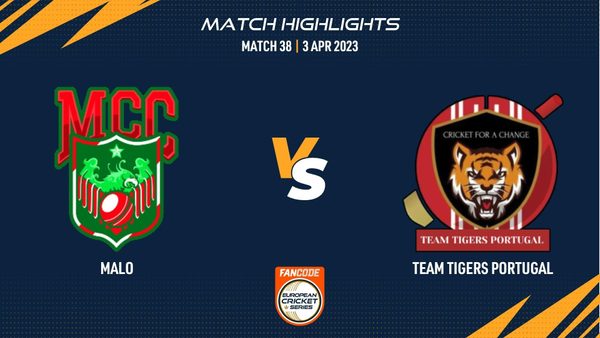 match-38-mal-vs-ttp-highlights-fancode-ecs-portugal-santarem-2023-ecs23146.Click to read full article.