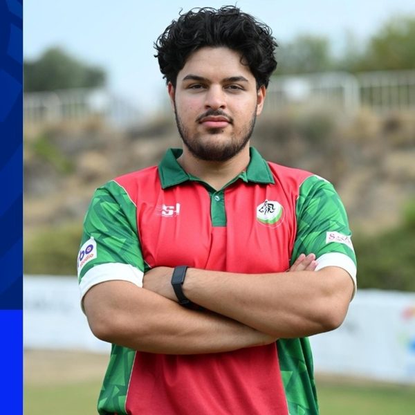 potm-match-4-jgul-bul-vs-gib-ecn-bulgaria-t20i-2025-11-jul-2025-ecn25068.Click to read full article.