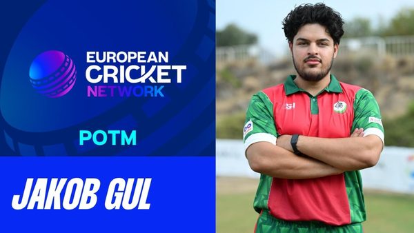 potm-match-4-jgul-bul-vs-gib-ecn-bulgaria-t20i-2025-11-jul-2025-ecn25068.Click to read full article.