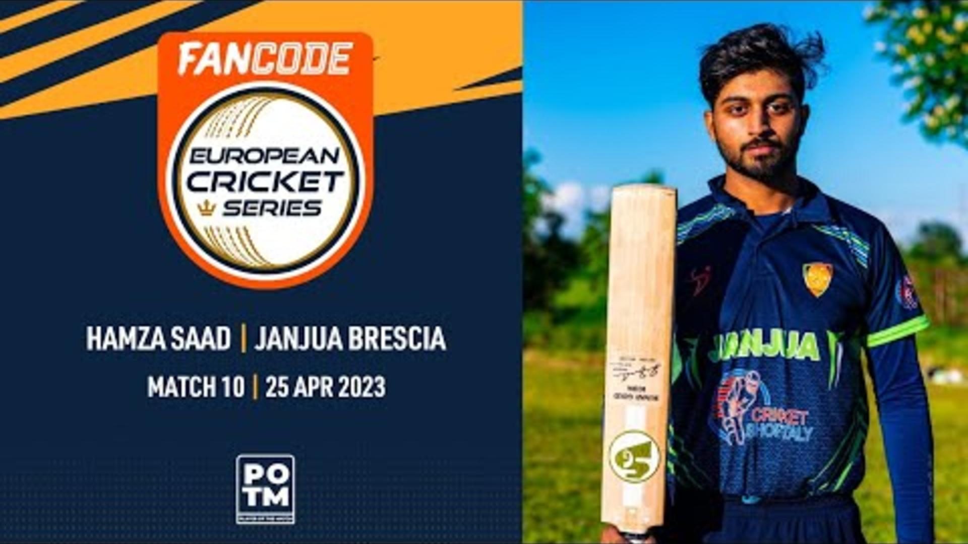 potm-hsaad-ft-vs-jab-highlights-fancode-ecs-milan-25-apr-2023-ecs23247.Click to read full article.