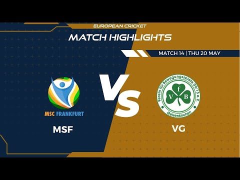 match-14-msf-vs-vg-highlights-fancode-ecs-germany-day-4-krefeld-2021-ecs21353.Click to read full article.