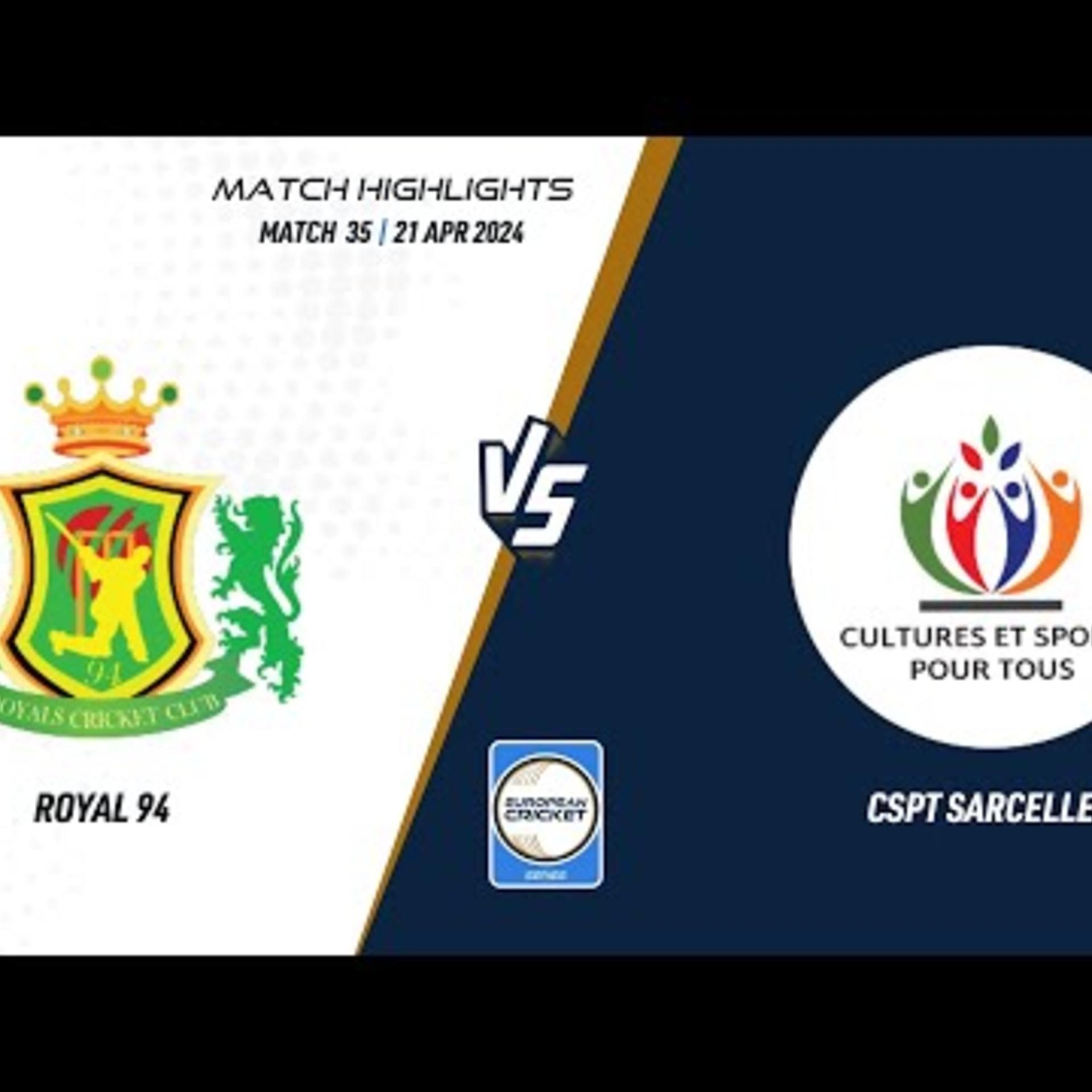 match-35-r94-vs-css-highlights-ecs-france-2024-21-apr-2024-ecs24278.Click to read full article.