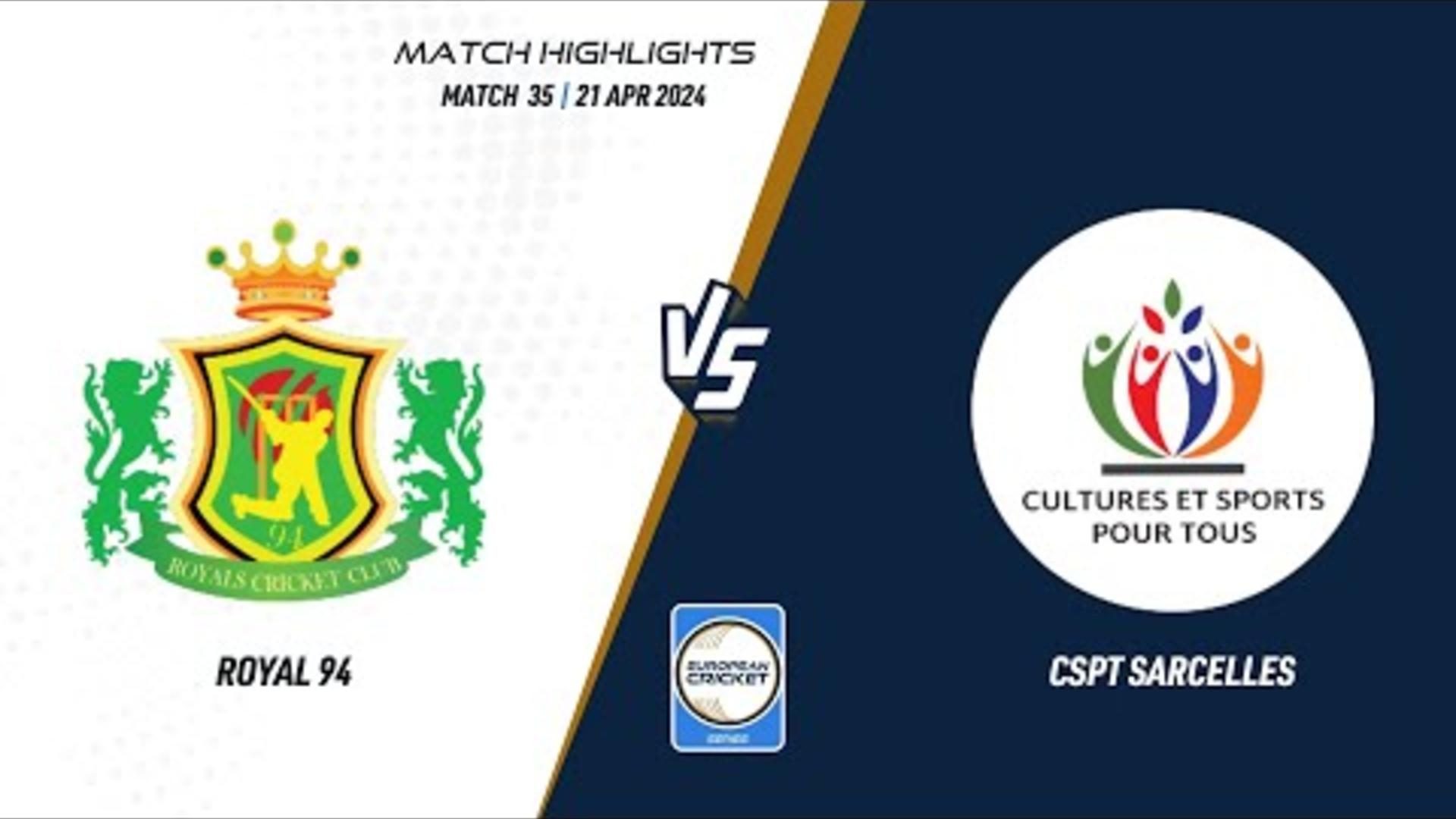 match-35-r94-vs-css-highlights-ecs-france-2024-21-apr-2024-ecs24278.Click to read full article.