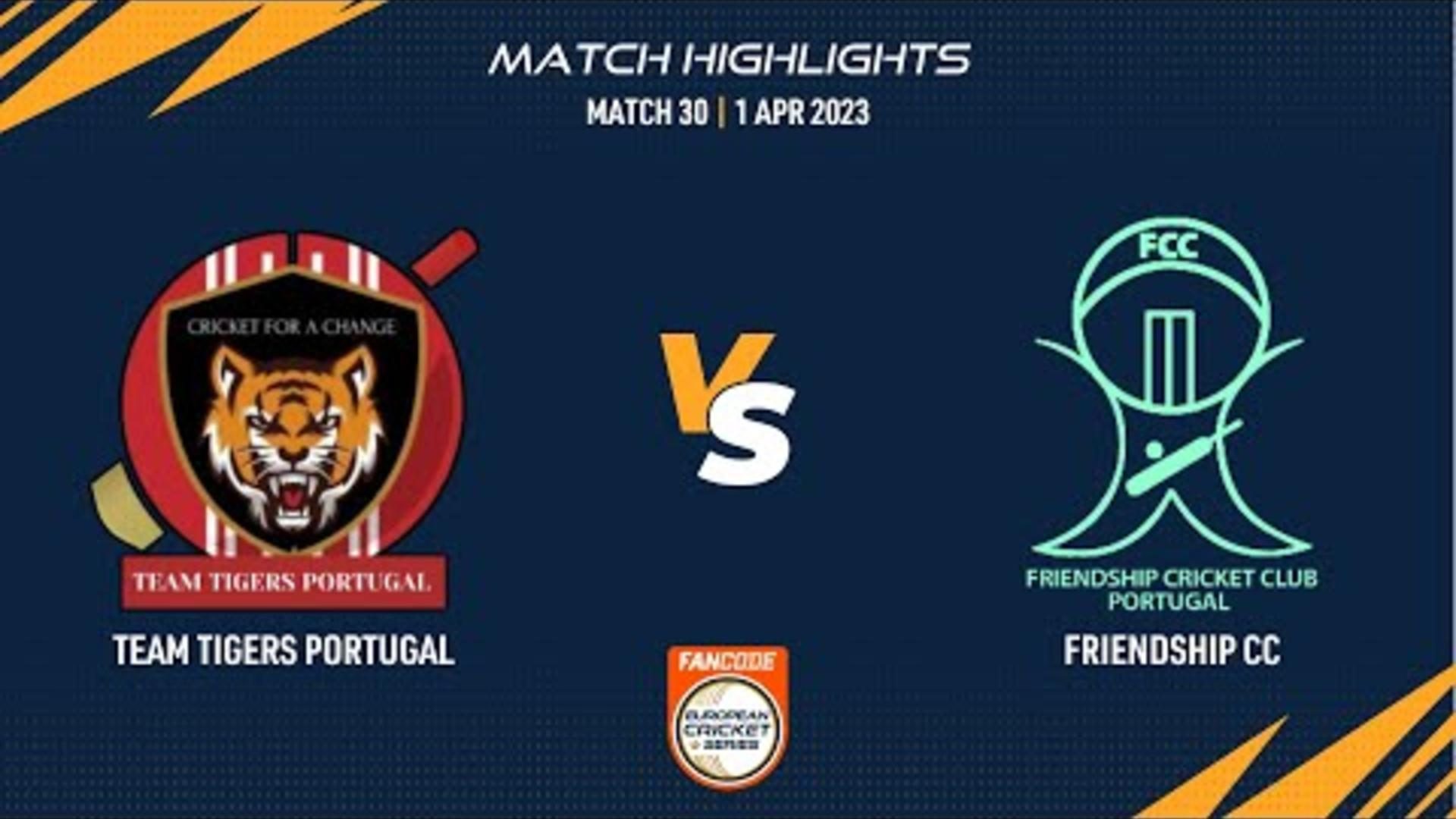 match-30-ttp-vs-frd-highlights-fancode-ecs-portugal-santarem-2023-ecs23138.Click to read full article.