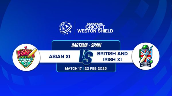 asian-xi-vs-british-and-irish-xi-match-17-preview---weston-shield-2025.Click to read full article.