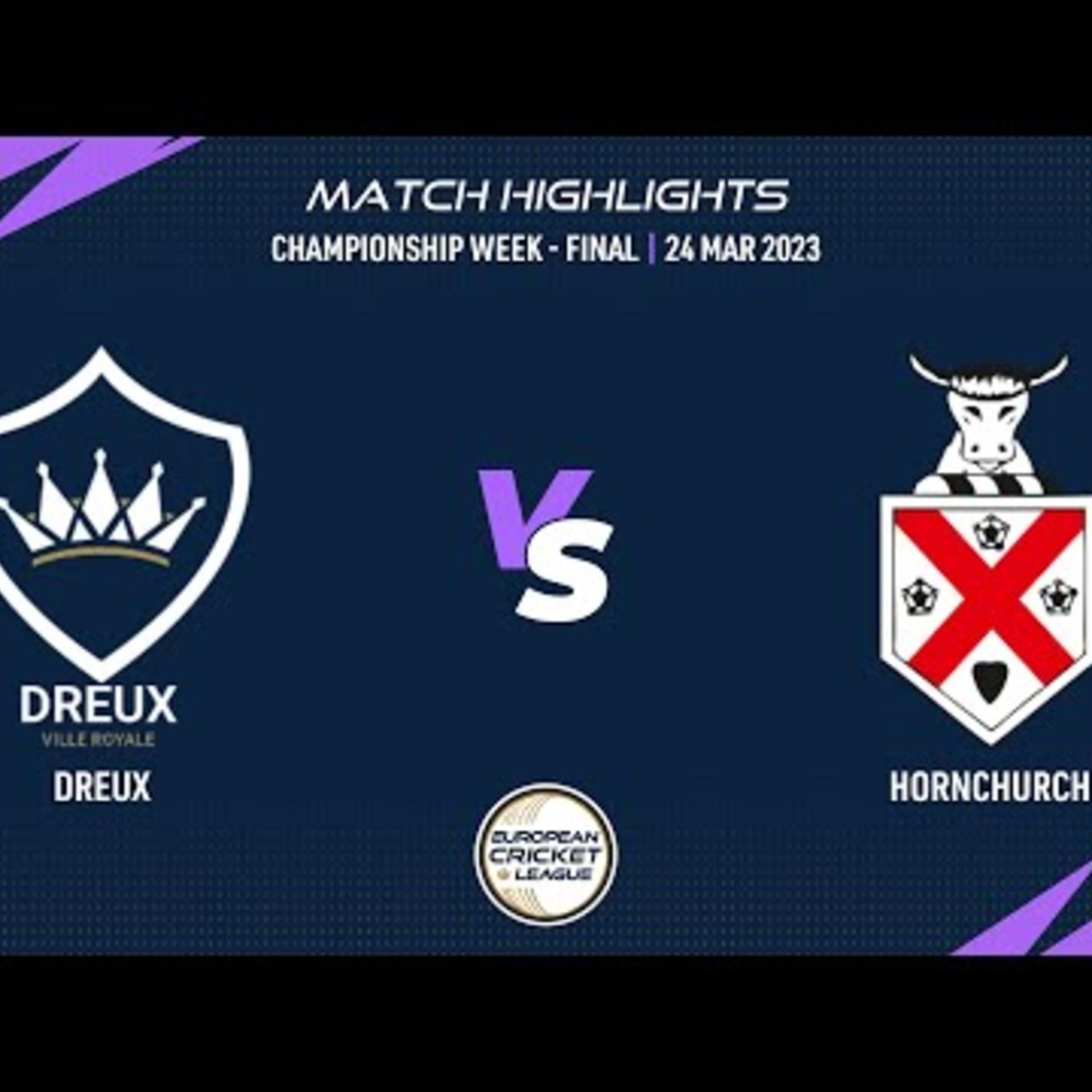 championship-week-final-drx-vs-hor-highlights-european-cricket-league-2023-ecl23109.Click to read full article.