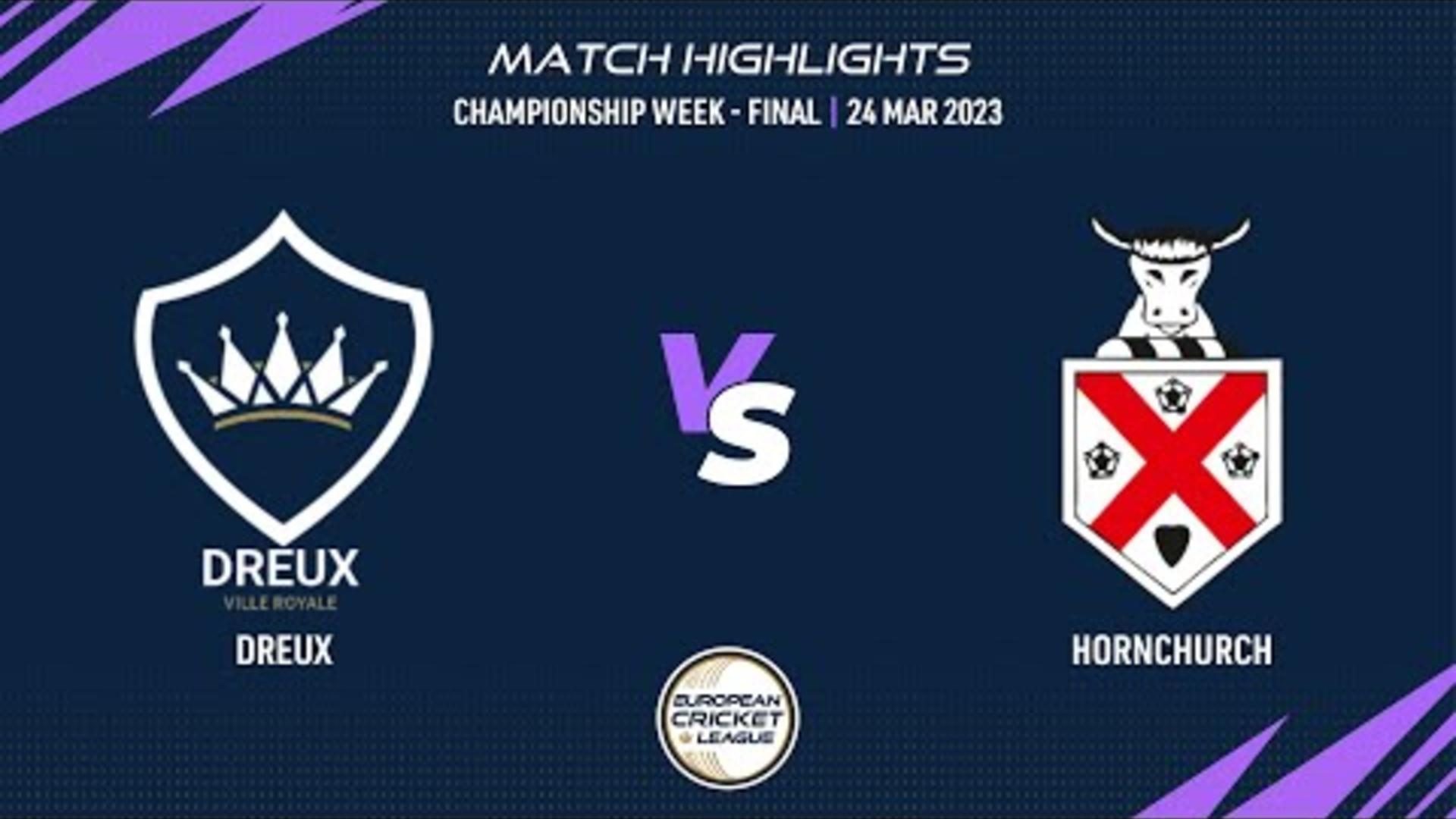 championship-week-final-drx-vs-hor-highlights-european-cricket-league-2023-ecl23109.Click to read full article.