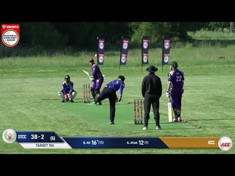 mom-c-khatri-kcc-vs-stcc-highlights-dream11-european-cricket-series-stockholm-ecs-2020.Click to read full article.