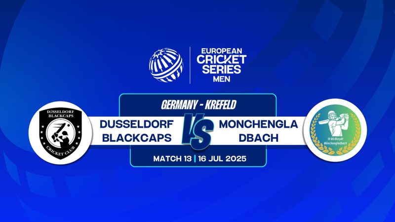 dusseldorf-blackcaps-vs-monchengladbach-match-13-preview---ecs-germany-krefeld-2025.Click to read full article.
