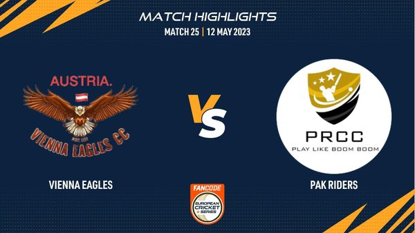 match-25-vea-vs-pkr-highlights-fancode-ecs-austria-12-may-2023-ecs23321.Click to read full article.