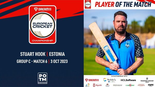 potm-shook-est-vs-den-highlights-dream11-ecc23-3-oct-2023-ecc23034.Click to read full article.