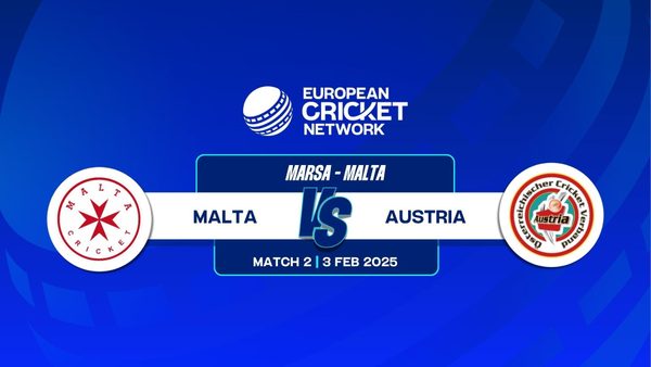 match-2-aut-vs-mlt-highlights-ecn-malta-t20i-tri-series-2025-03-feb-2025-ecn25006.Click to read full article.