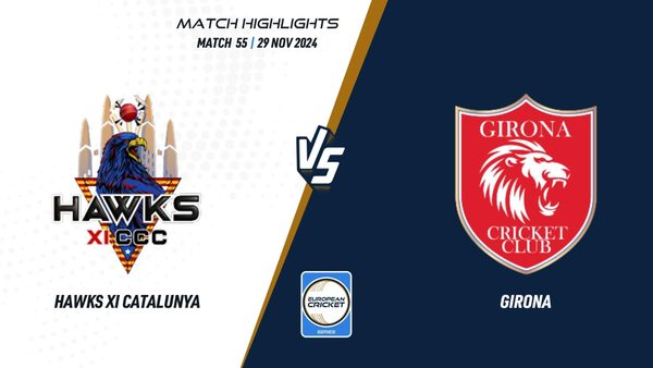 match-55-haw-vs-gir-highlights-ecs-spain-encore-2024-29-nov-2024-ecs241090.Click to read full article.