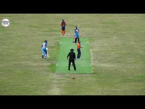 match-10-mcc-vs-kcc-highlights-european-cricket-series-malmo-day-2-sweden-2020.Click to read full article.