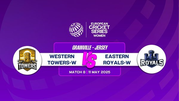 match-8-er-w-vs-wt-w-highlights-ecs-w-jersey-2025-11-may-2025-ecs25256.Click to read full article.