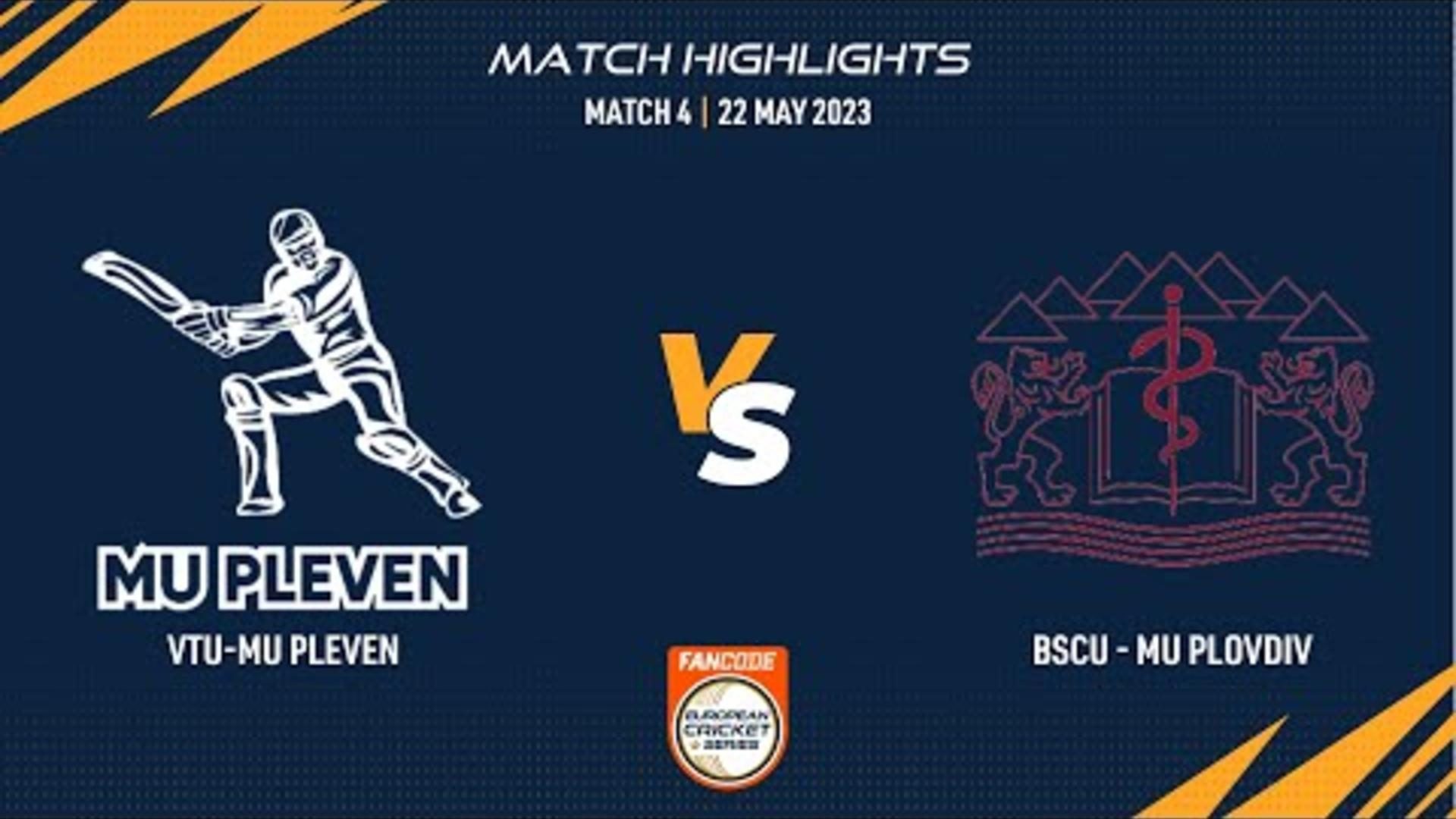 match-4-ple-vs-plo-highlights-fancode-ecs-bulgaria-22-may-2023-ecs23359.Click to read full article.