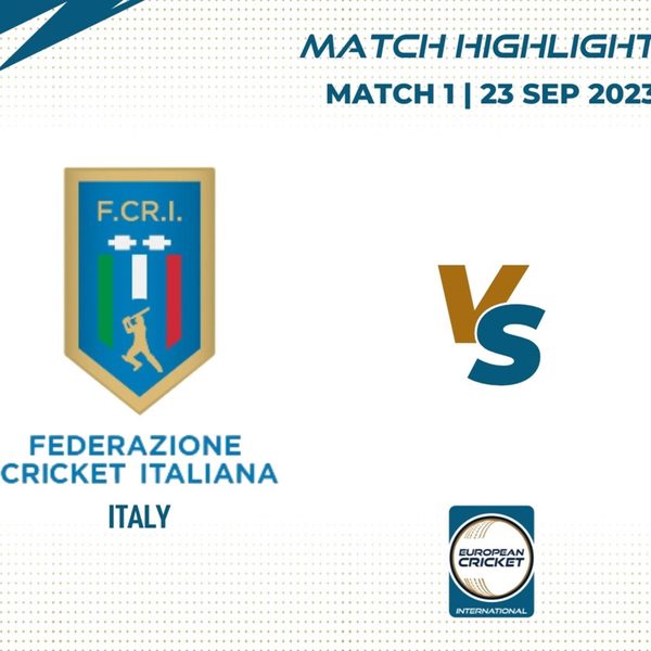 match-1-ita-vs-fin-highlights-eci-italy-rome-23-sep-2023-eci23133.Click to read full article.