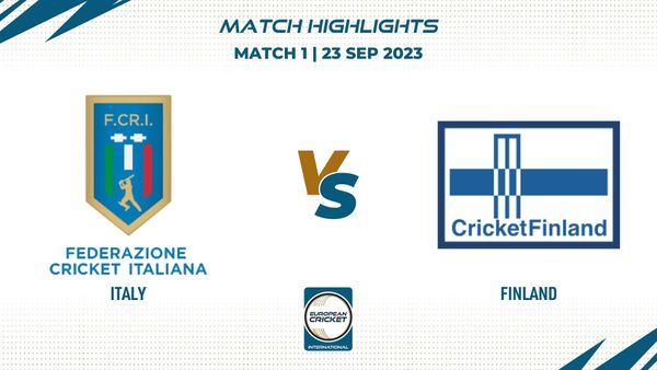 match-1-ita-vs-fin-highlights-eci-italy-rome-23-sep-2023-eci23133.Click to read full article.
