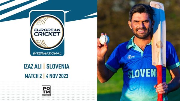 potm-iali-cro-vs-svn-highlights-eci-croatia-slovenia-2023-4-nov-2023-eci23145.Click to read full article.