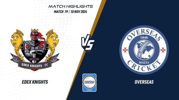 match-79-edk-vs-ovr-highlights-ecs-malta-2024-10-nov-2024-ecs241008.Click to read full article.