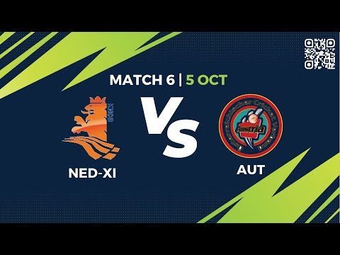 match-6-ned-xi-vs-aut-highlights-dream11-european-cricket-championship-day-2-ecc21078.Click to read full article.