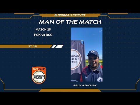 all-out-attack-arun-ashokan.Click to read full article.