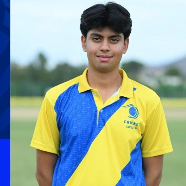 potm-match-9-adhabe-swe-vs-hun-highlights-eci-norway-2025-16-aug-2025-eci25079.Click to read full article.