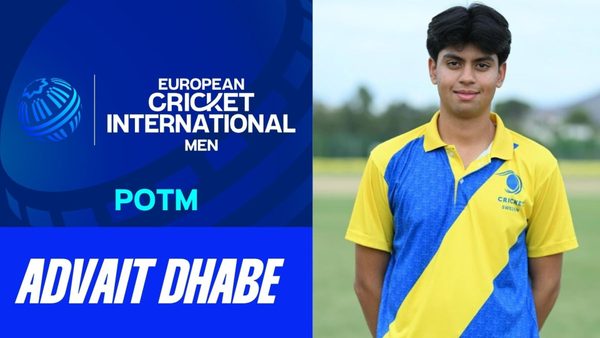 potm-match-9-adhabe-swe-vs-hun-highlights-eci-norway-2025-16-aug-2025-eci25079.Click to read full article.
