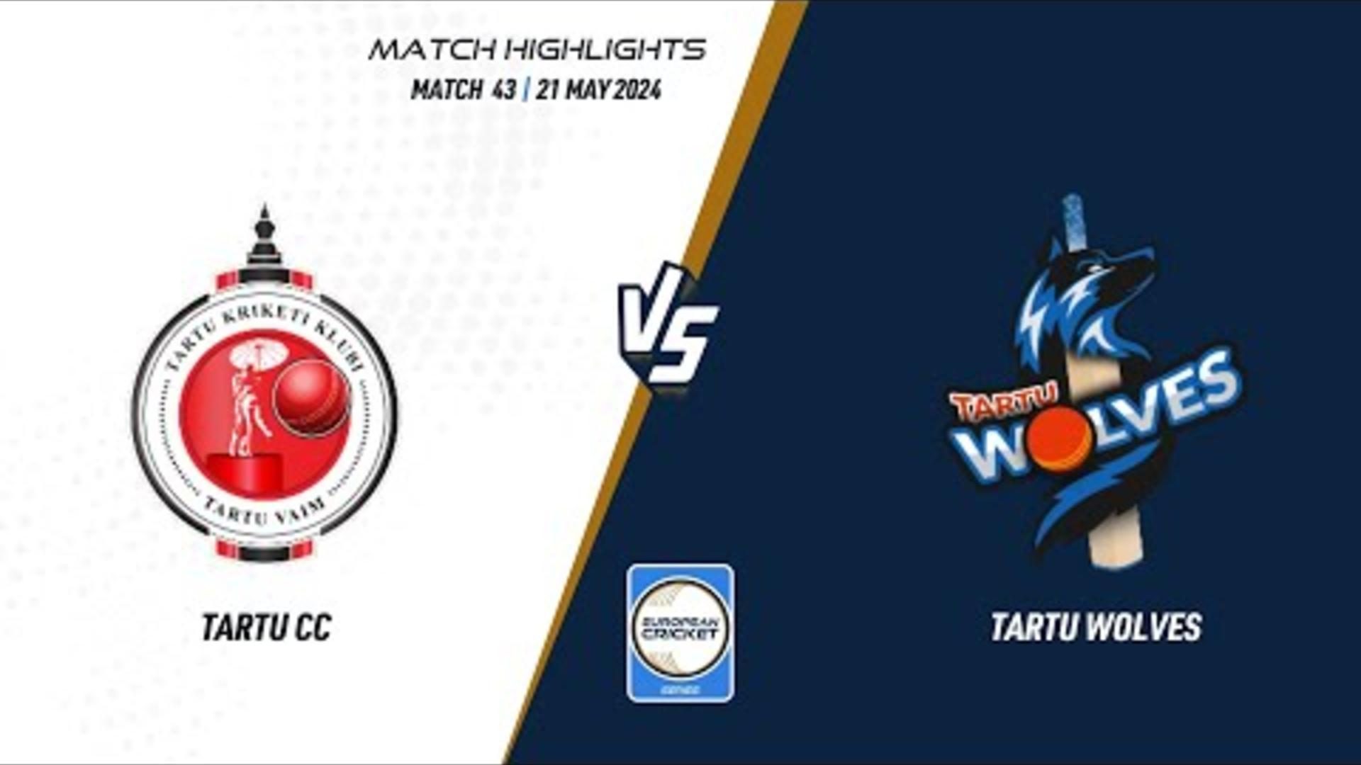 match-43-tcc-vs-ttw-highlights-ecs-estonia-2024-21-may-2024-ecs24402.Click to read full article.