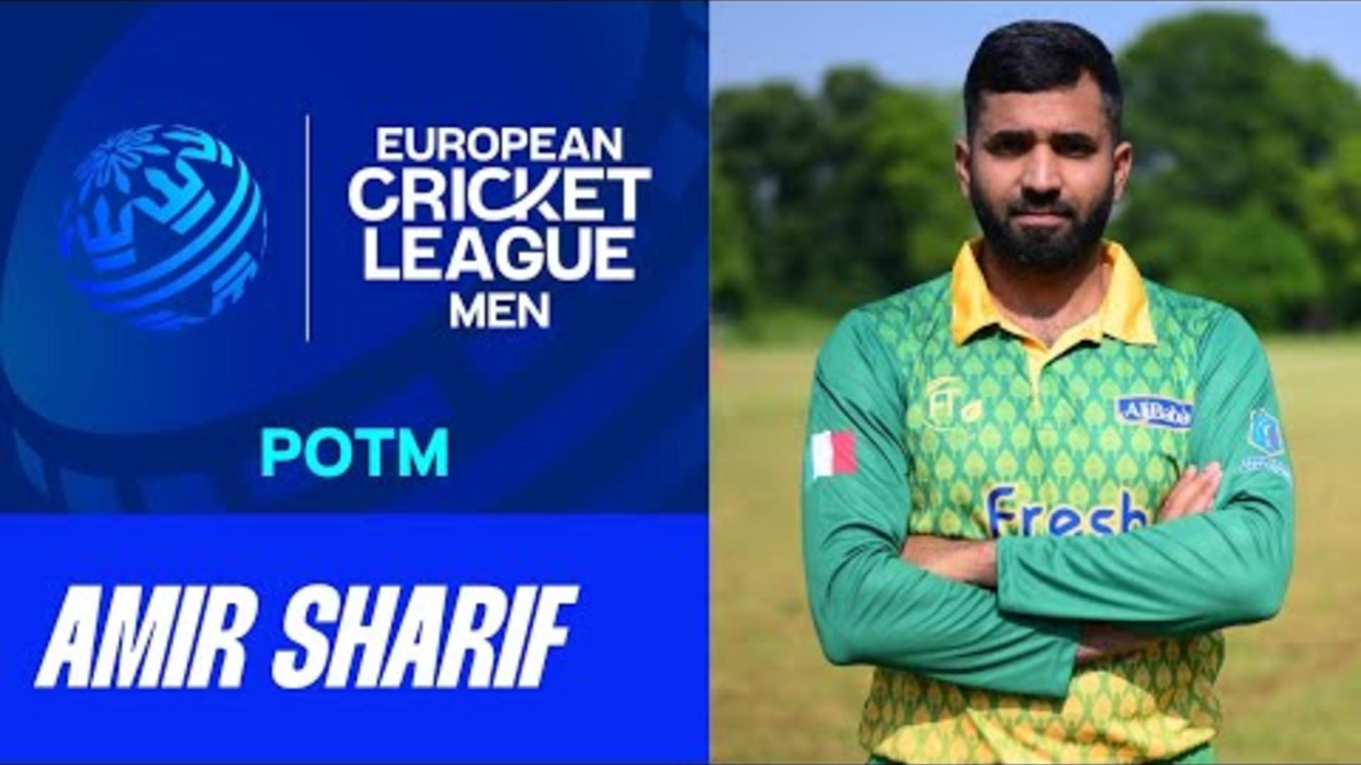 potm-match-7-asharif-ft-vs-tra-highlights-ecs-italy-bologna-2025-14-apr-2025-ecs25141.Click to read full article.
